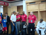Multicultural-Obama-handshakes