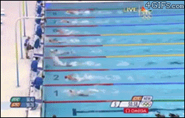 http://forgifs.com/gallery/d/278327-2/Phelps-swimming-poor-sportsmanship.gif