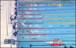 Phelps-swimming-poor-sportsmanship