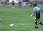 Soccer-double-headshot-defense