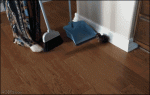 Broom-sweeping-kittens-into-dustpan