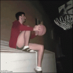 Basketball-slam-dunk-triple-fail