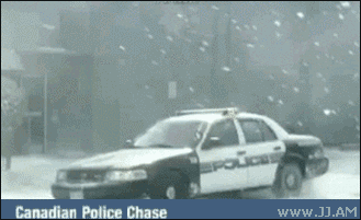 Canadian-police-chase