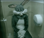Creepy-bathroom-rabbit