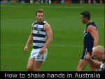 Australian-rugby-handshake