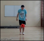 Soccer-ball-skills