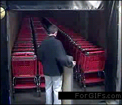 http://forgifs.com/gallery/d/280706-2/Unloading-carts-truck-fail.gif