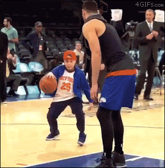 Basketball-kid-denied