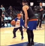 Basketball-kid-denied