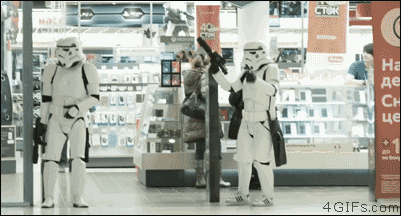 Dancing-stormtroopers-Darth-Vader-Star-Wars