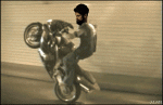 Leonidas_Motorcycle