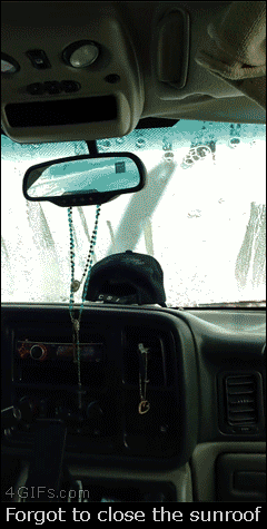 http://forgifs.com/gallery/d/288584-2/Car-wash-fail-open-sunroof.gif