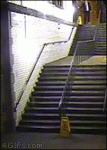 Drunk-vs-stairs-QWOP