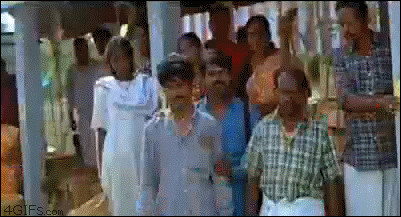Bollywood-combo-punch