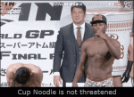 MMA-slap-fight-Cup-Noodle