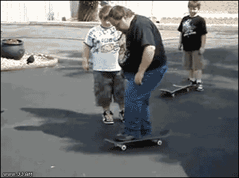 Fat-guy-on-a-skateboard.gif