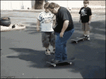 Fat-guy-on-a-skateboard