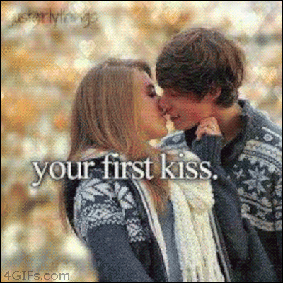 First-kiss-cat-smacks