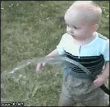 Kid-drinks-hose