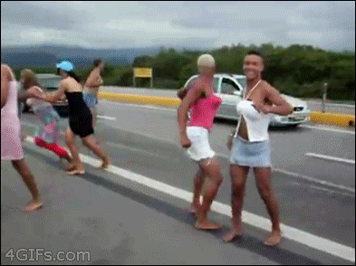 Martin-necas GIFs - Get the best GIF on GIPHY
