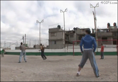 Soccer-Capoeira-kick-goal.gif