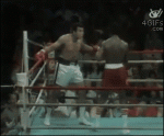 Muhammad-Ali-dodges-punches