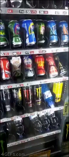 Vending-machine-can-fail-ricochet