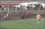 Speedway-race-runaway-motorcycle