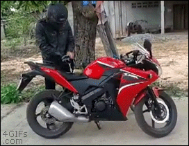 Motorcycle-perspective-troll
