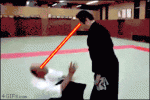 Karate-master-shoop-edit-Yoshi