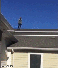 Acrobatic-roof-jump-flips.gif
