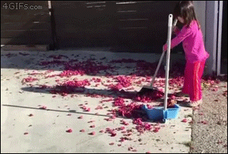 Brother-helping-sweep-fail.gif