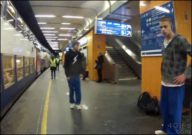 Subway-breakdancing-backpack.gif