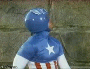 Captain-America-throws-motorcycle