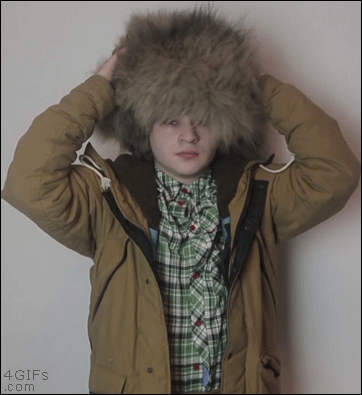 Russian-cat-hat