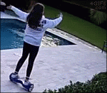 Hoverboard-pool-fail-girl-seal