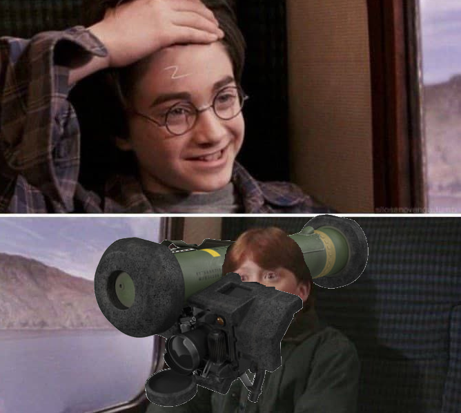 Harry-Potter-Z