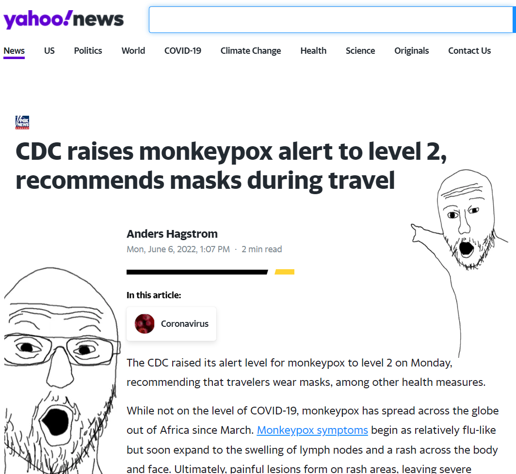 Masks-for-monkeypox