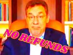 Bourla-Pfizer-CEO-no-refunds