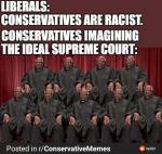 Conservative-SCOTUS