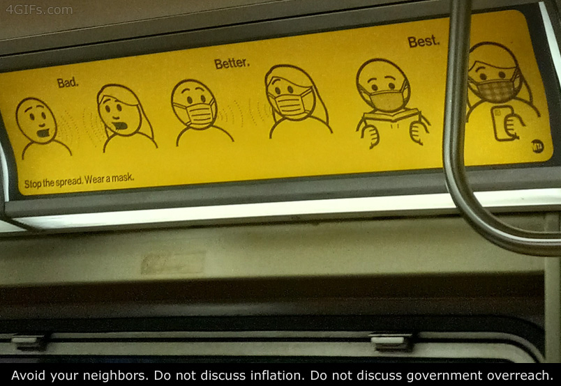 Subway-burqas-submit-obey