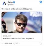 Hispanics-but-white