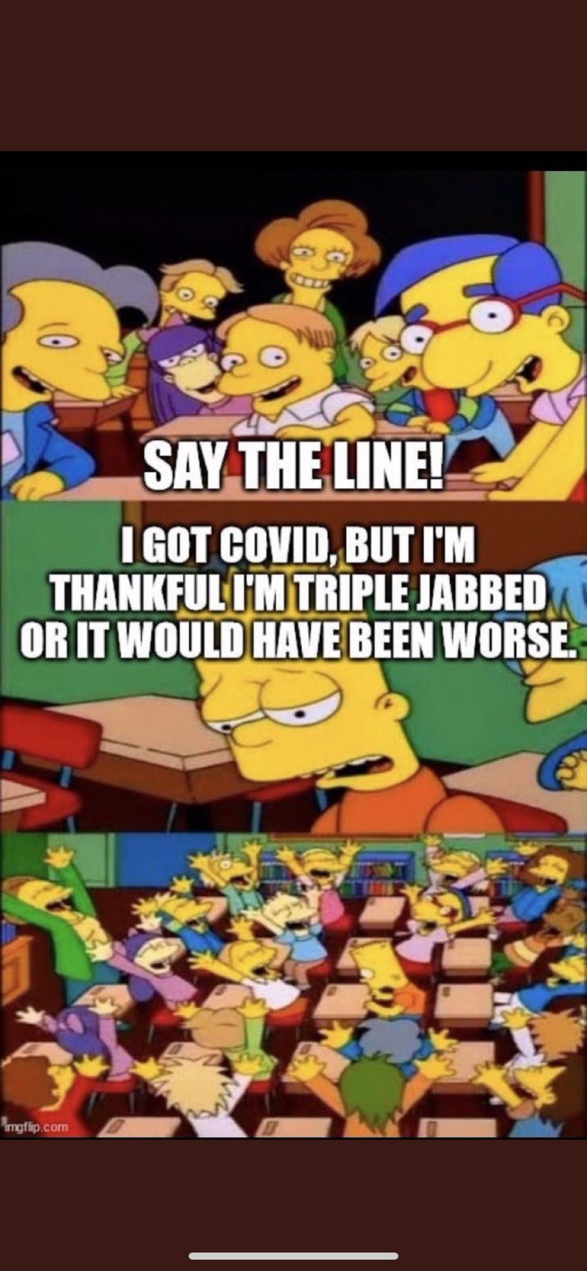 Say-the-line-Bart