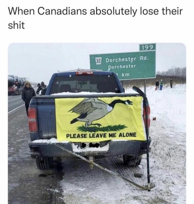 The-Honkening-polite-Canadians-Gadsden-flag