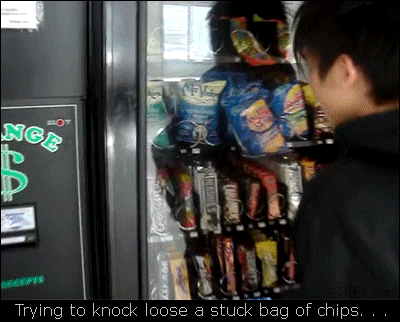 Vending-machine-dropkicked