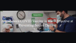 Vaccine-effectiveness-wanes
