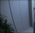 Elevator-trapdoor-slide-prank