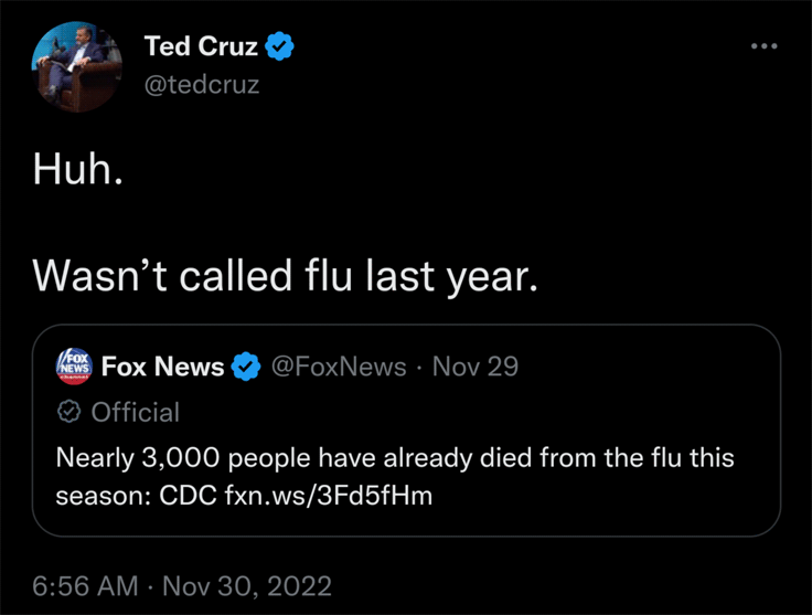 No-flu-2021-Cruz