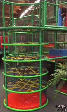 Indoor-playground-nets-fail.gif