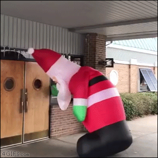 Drunk-Santa-balloon